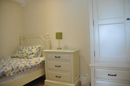 2 bedroom ground floor flat to rent - Photo 4