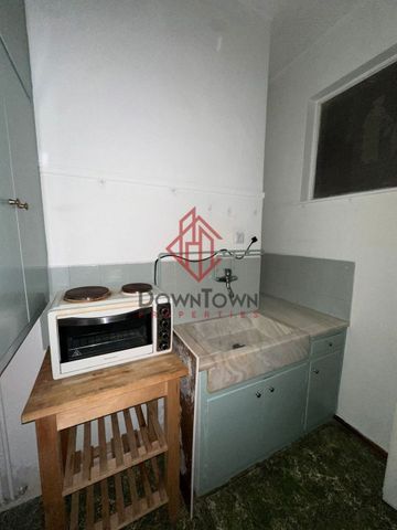 Διαμέρισμα για ενοικίαση Λεωφόρος Πατησίων - Λεωφόρος Αχαρνών - Photo 5