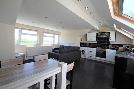 Richmond Road, Hyde Park, LS6 1BX, Leeds - Photo 5
