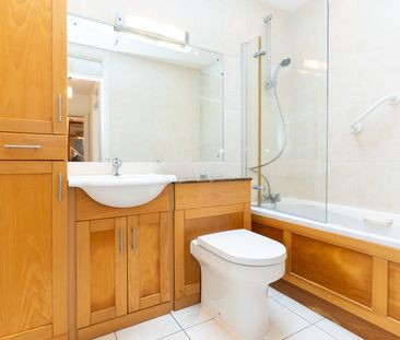 Cook Street, Dublin 8, D08 DH5N - Photo 2