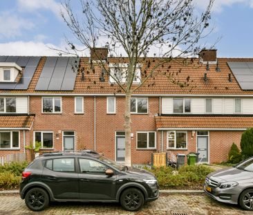 Poortwachter 72 - Foto 3