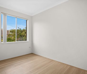 6/14 Bowns Road, Kogarah. - Photo 5