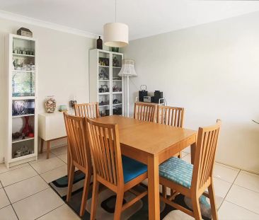 Escape to the Point - Photo 4