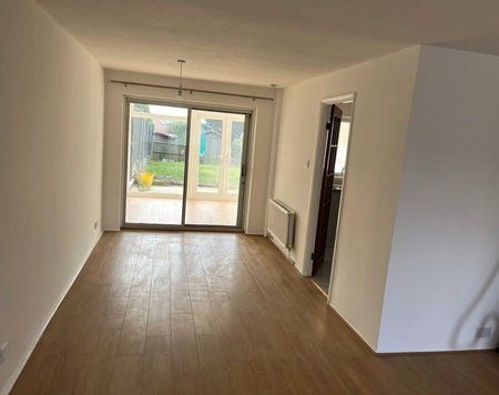 Bournewood Road, Orpington, BR5 - Photo 3