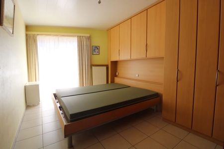 Appartement te huur - Photo 2