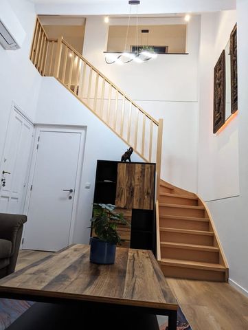 Duplex te huur - Photo 4