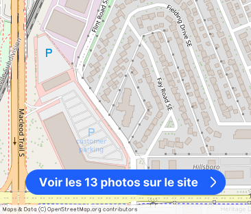 Flintridge Place - Photo 1