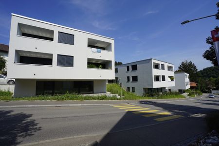 Grosszügige, moderne Loftwohnung - Stilvolles Wohnen auf 92m² - Photo 4