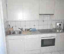 3.5 Zimmer, 89 m², 1. Stock - Photo 2