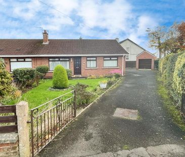 7 Orange Hall Lane, Lisburn, BT28 2UL - Photo 5