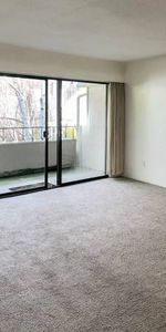 Top Floor Apartment in Bellwood Place - Photo 3