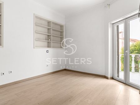 Moradia T3 em Lisboa - Photo 5