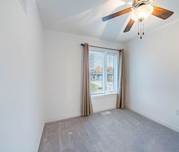 For Lease - 42 Eberhardt Drive, Wasaga Beach, Ontario - Photo 3