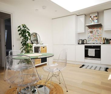 1 bedroom detached house to rent - Photo 4