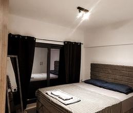 Studio/Γκαρσονιέρα για ενοικίαση - Λεωφόρος Πατησίων - Λεωφόρος Αχα... - Photo 5