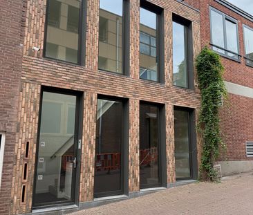 Janssteeg 18 - Photo 3