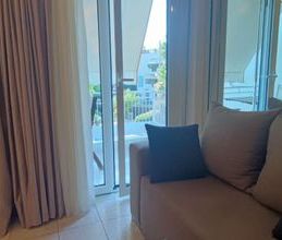 Διαμέρισμα για ενοικίαση - Γλυφάδα, - Photo 5