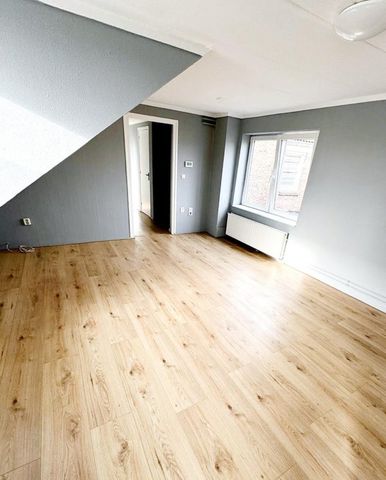 Te huur: Appartement Leenheerstraat in Heerlen - Foto 2