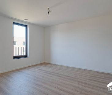 Energiezuinige nieuwbouwwoning met 3 slpks in Lummen - Photo 3