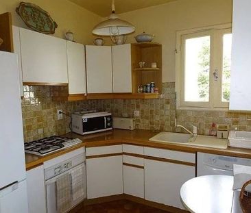 Location Appartement - Photo 5