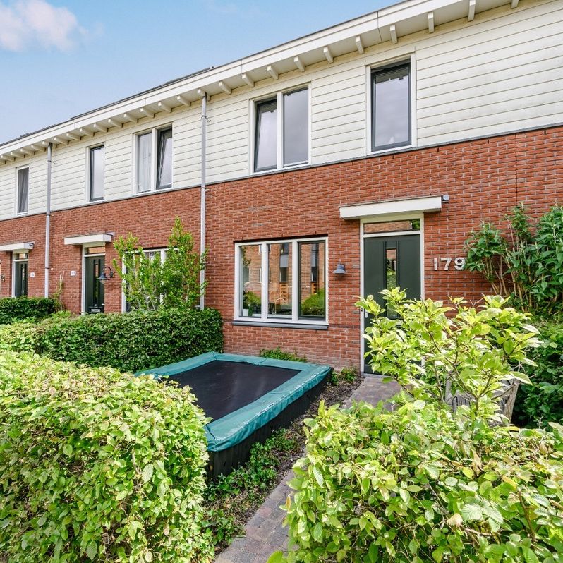 Marjoleinstraat 179 - Photo 1