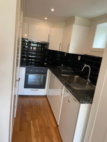 Skogsvägen, Kungsängen - Foto 5