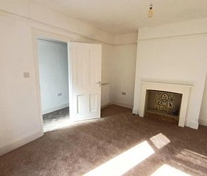 Woodlawn Street, Whitstable, CT5 1HH, Kent - Photo 3