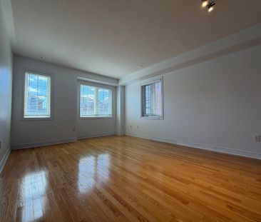 For Lease - 2452 Bur Oak Avenue, Markham, Ontario - Photo 2