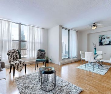 For Lease - 1703 Mccowan Road Unit# 115, Toronto, Ontario - Photo 4