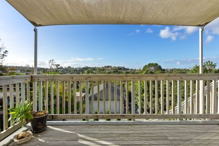 Stylish Northcote Haven! - Photo 4