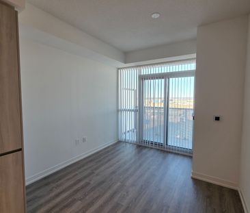 For Lease - 8 Interchange Way Unit# 1805, Vaughan, Ontario - Photo 2