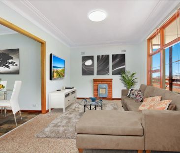 57 Churchill Crescent, Allambie Heights. - Photo 5