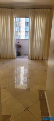Apartamento - Photo 1