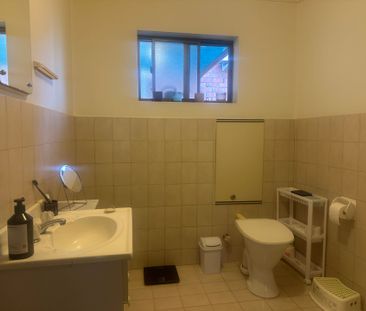 Walking Distance to Tea Tree Plaza - Photo 4