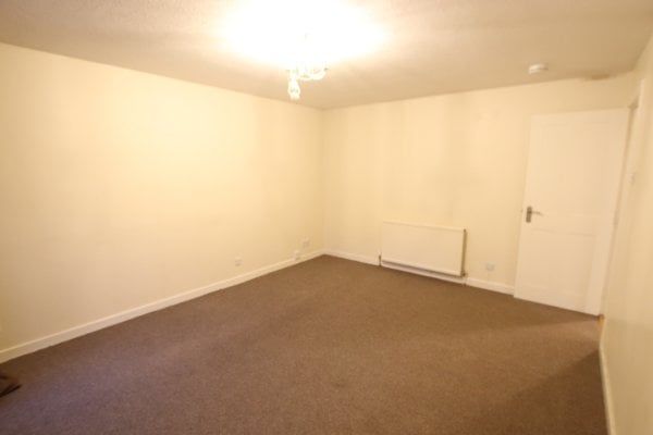 Forest Park Road, West End - Photo 1