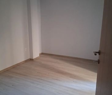 Διαμέρισμα για ενοικίαση Ανάληψη - Μπότσαρη (Ανάληψη - Μπότσαρη - Νέα Παραλία) - Photo 2
