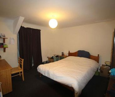 5 bedroom house share to rent - Photo 5