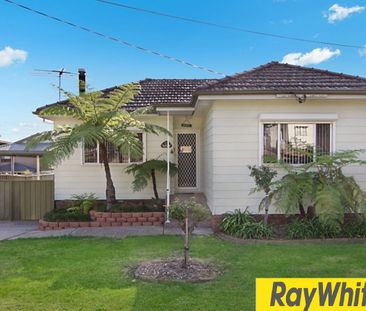 Charming 2-Bedroom Flat in Toongabbie!! - Photo 3