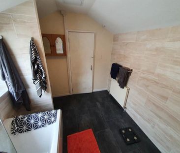 3 bedroom house to rent - Photo 4