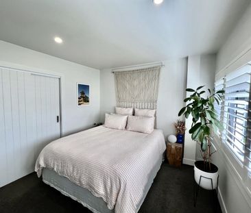 Unit 7, 32C Ballarat Street, Ellerslie, Auckland - Photo 6