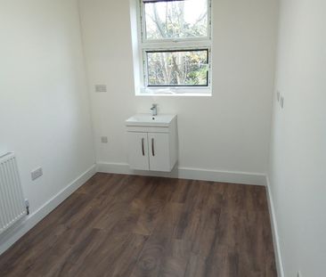 Room in a Shared House, Glyn Road, E5 - Photo 4