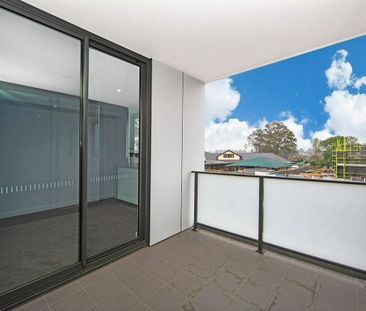 112/3 Sundown Road, North Kellyville NSW 2155 - Apartment For Rent ... - Photo 4