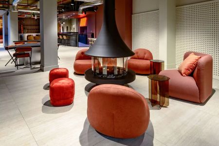 True Accessible Studio - Photo 4