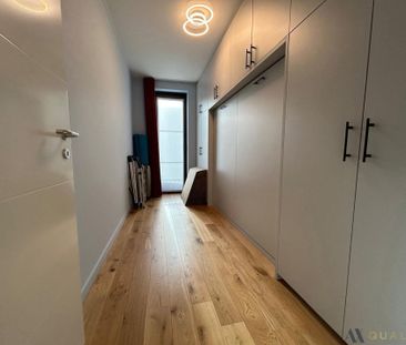 Recent appartement op de eerste verdieping - Photo 5