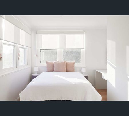 203/82 Parkway Avenue, Cooks Hill, NSW 2300 - Photo 4