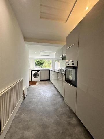 3 bedroom house to rent - Photo 2