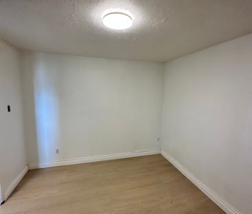 1 bd Duplex for Rent in Sarnia, ON - Photo 4