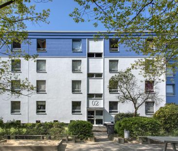 MEIN NEUES WOHNGLÜCK ab 01.06.2026! - Foto 3