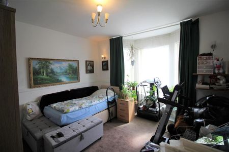 1 bedroom maisonette to rent - Photo 2