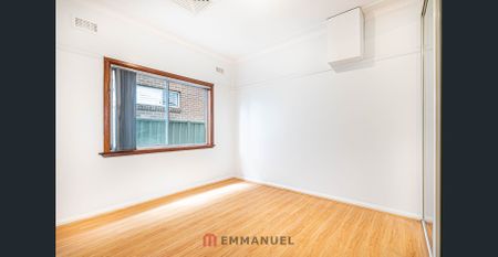 Spacious Home Ideally Positioned Near Schools and Transport - Photo 2